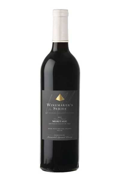 Summerhill-Winemaker’s-Series-Reserve-Meritage
