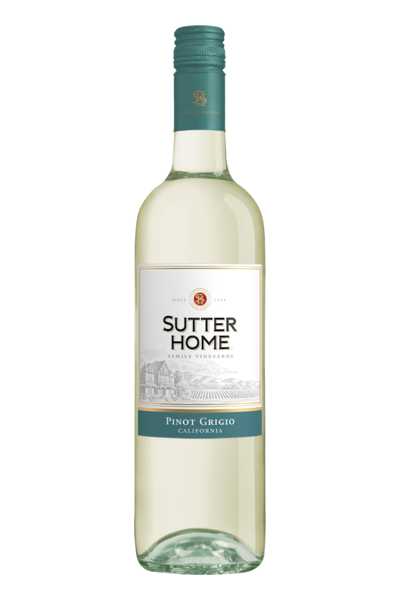 Sutter-Home-Pinot-Grigio