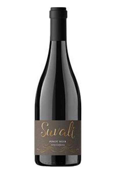 Suvali-Pinot-Noir