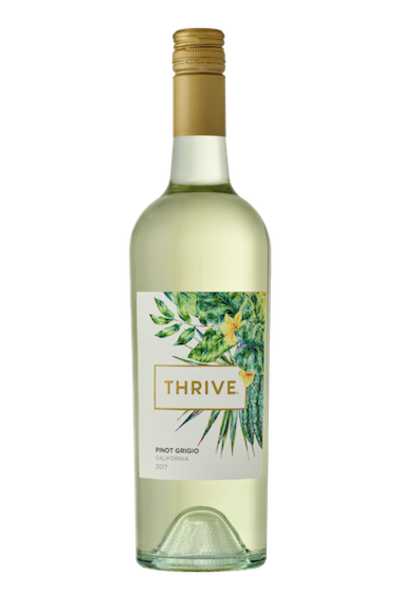 THRIVE-Pinot-Grigio