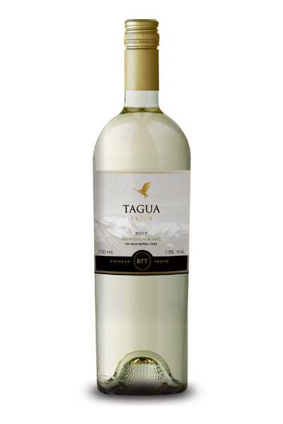 Tagua-Tagua-Sauvignon-Blanc