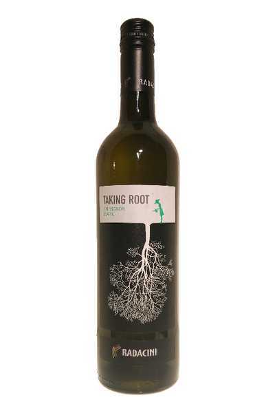 Taking-Root-Sauvignon-Blanc