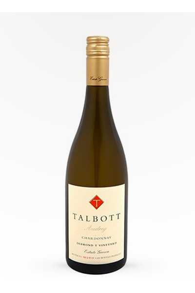 Talbott-Audrey-Chardonnay