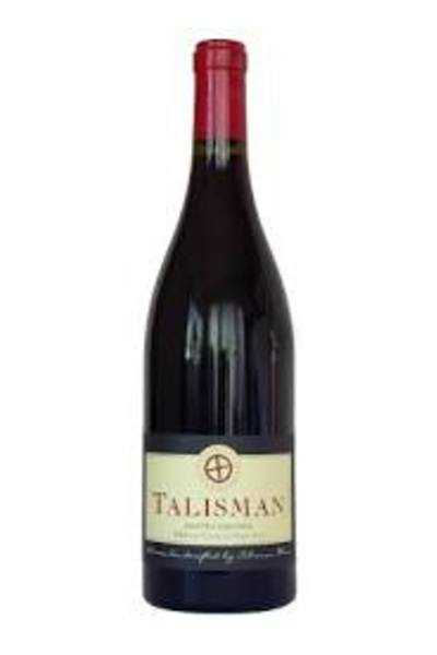 Talisman-Wildcat-Pinot-Noir
