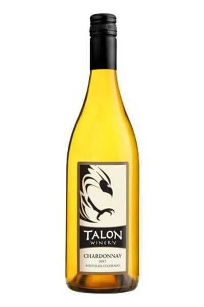 Talon-Winery-Chardonnay