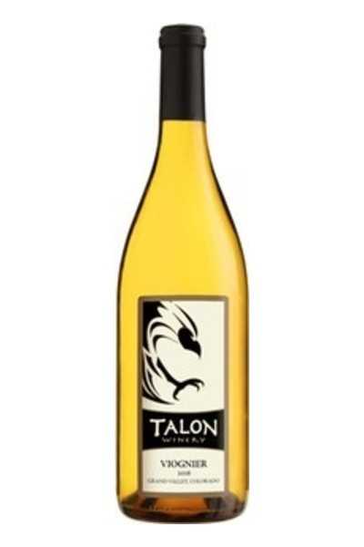 Talon-Winery-Viognier