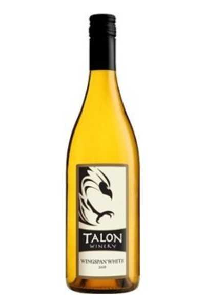 Talon-Winery-Wingspan-White