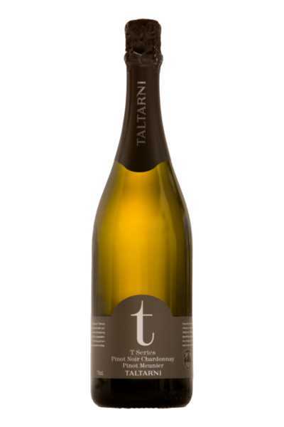 Taltarni-T-Series-Chardonnay-Pinot-Noir-Brut-NV