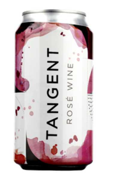 Tangent-Rosé