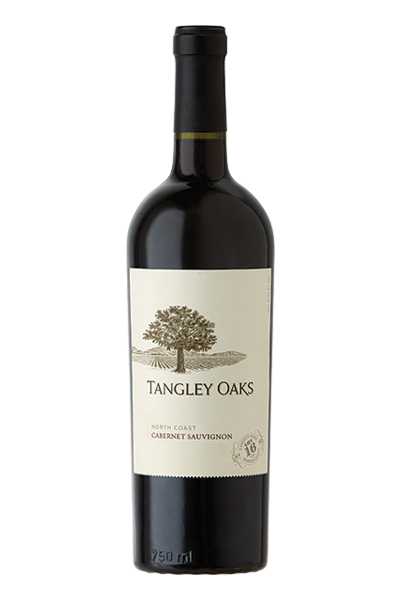 Tangley-Oaks-Cabernet-Sauvignon
