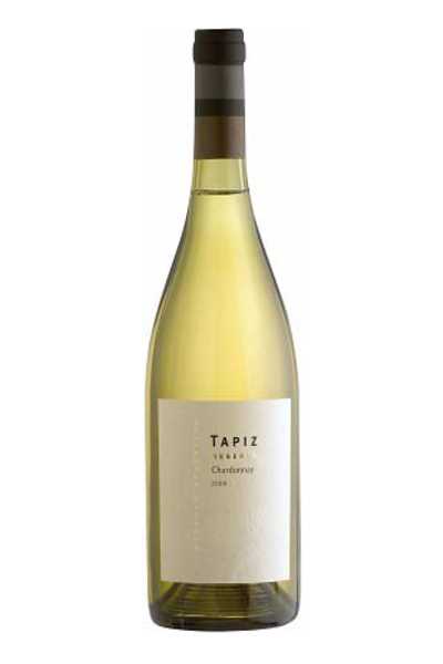 Tapiz-Chardonnay-2011