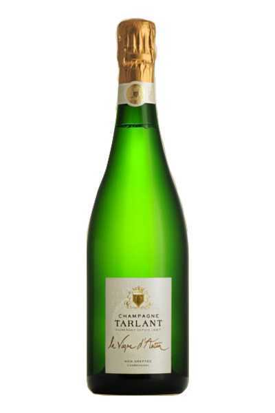 Tarlant-Champagne-Vigne-D’Antan-2002