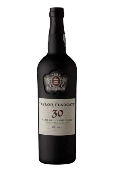 Taylor-Fladgate-30-Year-Tawny-Port