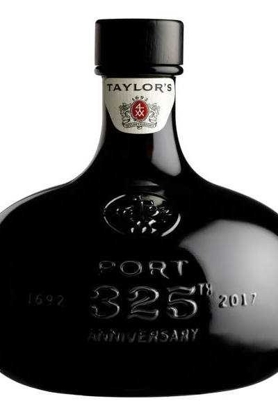 Taylor-Fladgate-325th-Anniversary-Tawny-Port