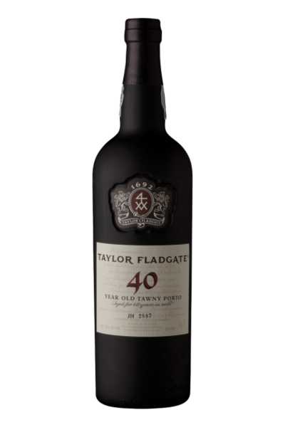 Taylor-Fladgate-40-Year-Tawny-Port