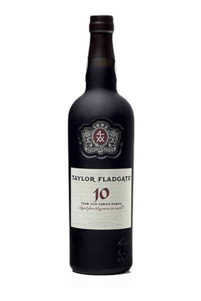 Taylor-Fladgate-Porto-10-Year-Old-Tawny