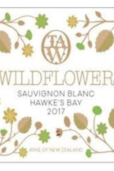 Te-Awanga-Wildflower-Sauvignon-Blanc