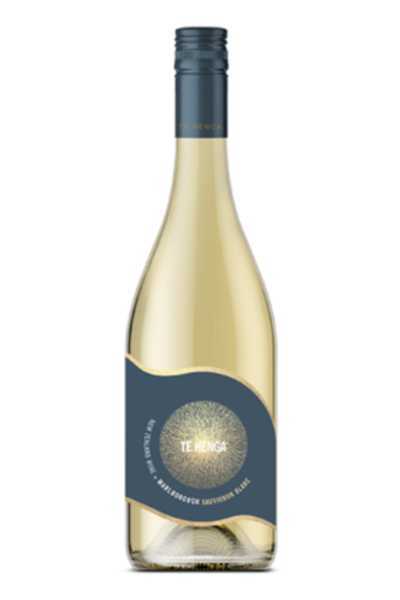 Te-Henga-Sauvignon-Blanc