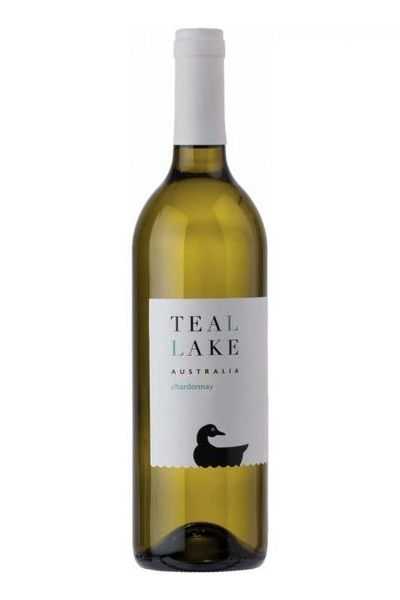 Teal-Lake-Sauvignon-Blanc