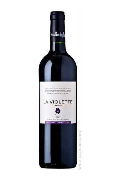 Terra-Burdigala-La-Violette-du-Manoir