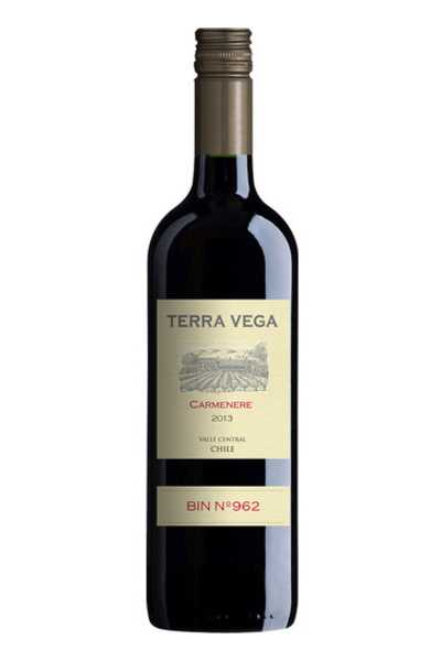 Terra-Vega-Carmenere-Bin-964-(Kosher)