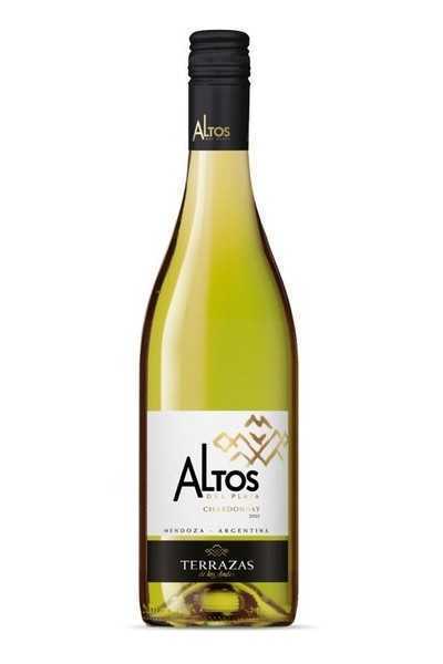 Terrazas-de-los-Andes-Altos-de-Plata-Chardonnay