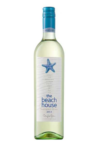 The-Beach-House-Sauvignon-Blanc