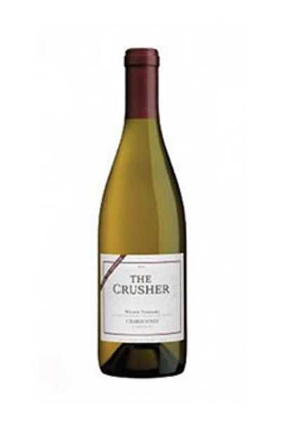The-Crusher-Chardonnay