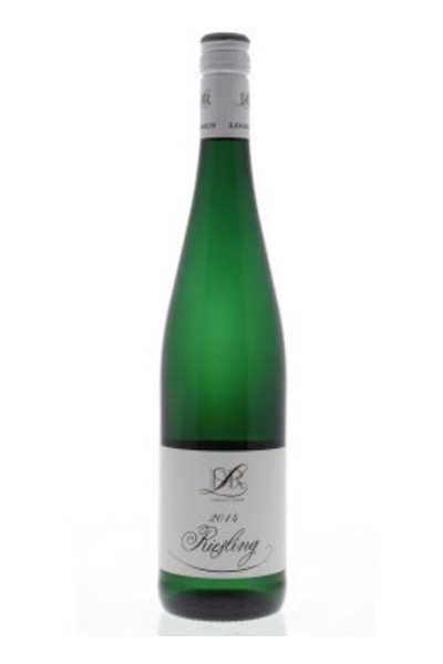 The-Doctors-Riesling-2014