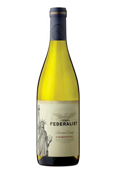 The-Federalist-Chardonnay
