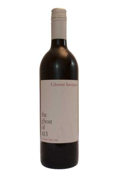 The-Ghost-Of-413-Cabernet-Sauvignon