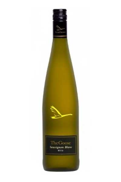 The-Goose-Sauvignon-Blanc