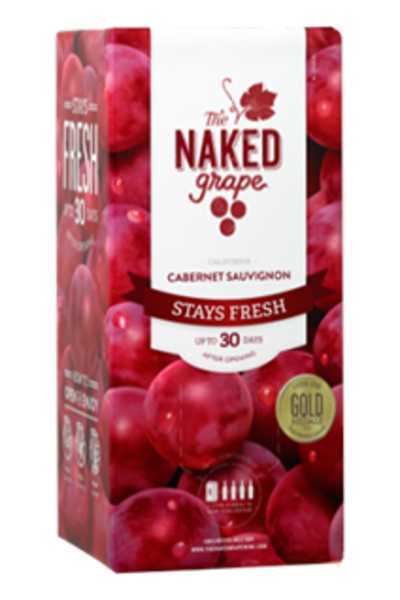 The-Naked-Grape-Cabernet-Sauvignon