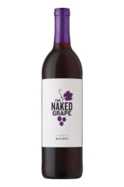 The-Naked-Grape-Malbec