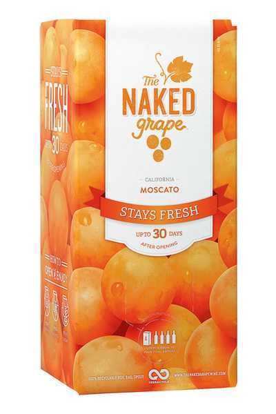 The-Naked-Grape-Moscato