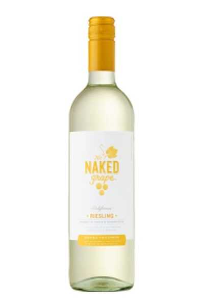 The-Naked-Grape-Riesling