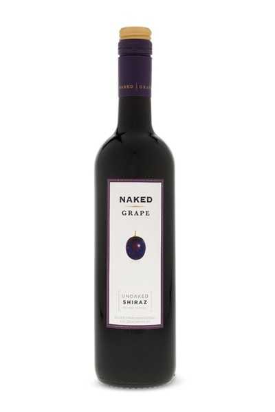 The-Naked-Grape-Shiraz