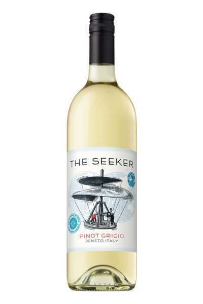 The-Seeker-Pinot-Grigio