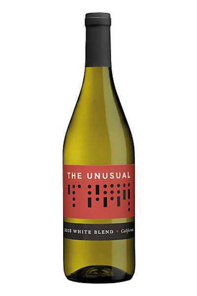 The-Unusual-White-Blend