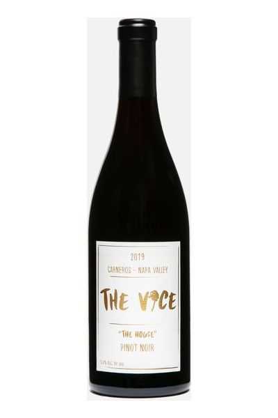 The-Vice-Pinot-Noir