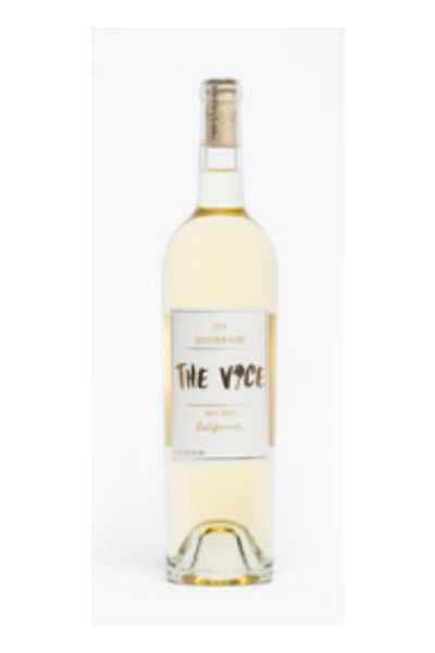 The-Vice-Sauvignon-Blanc,-Napa-Valley