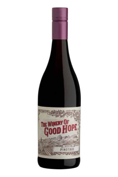 The-Winery-Of-Good-Hope-Bush-Vine-Pinotage