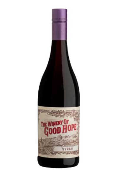 The-Winery-Of-Good-Hope-Shiraz