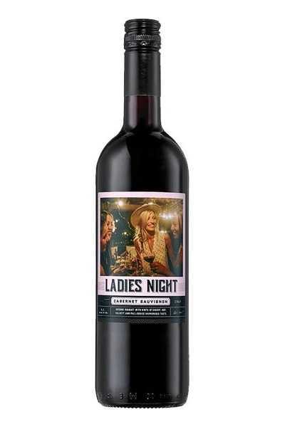 Theme-Night-Cabernet-Sauvignon-Ladies-Night
