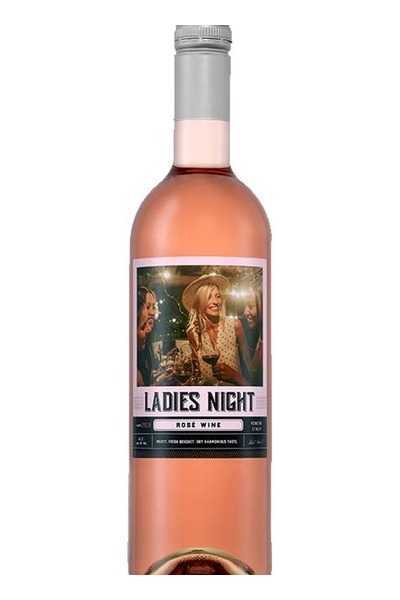 Theme-Night-Ladies-Night-Rosé