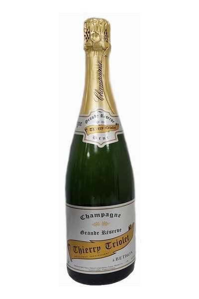 Thierry-Triolet-Grande-Reserve-Brut-Champagne