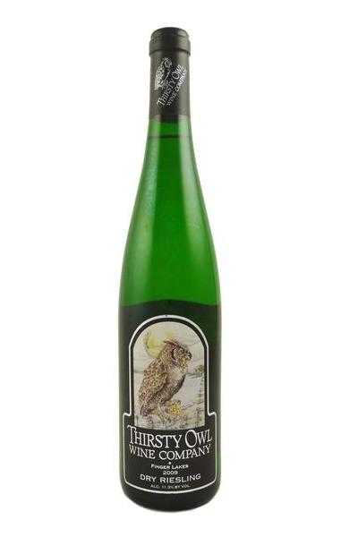 Thirsty-Owl-Dry-Riesling