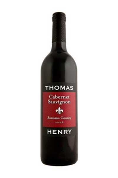 Thomas-Henry-Cabernet-Sauvignon