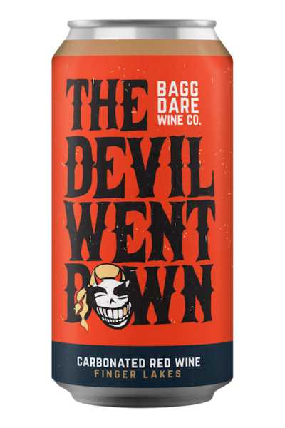 Three-Brothers-Bagg-Dare-The-Devil-Went-Down