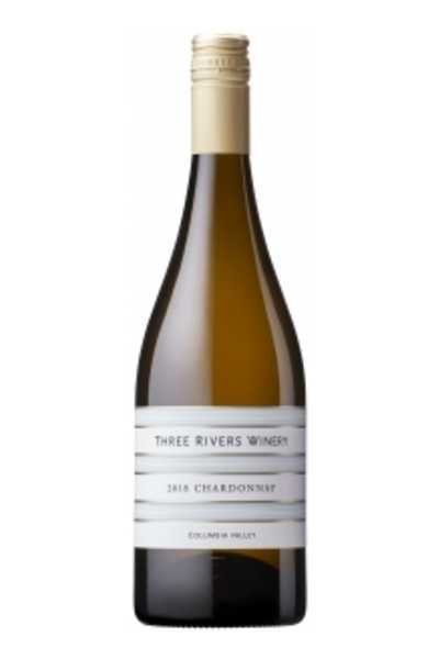 Three-Rivers-Chardonnay
